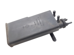 Filtro De Carbón Dacia Renault 8200196546 7700418166