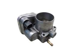 Mariposa De Aire 8200171134-B 8200190230 1.6 Renault Scenic 2