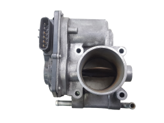Mariposa De Aire Mazda 5 6 RF7J136B0C  2.0 CITD 1279