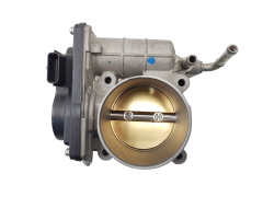 Mariposa De Aire Renault 161201190R RME60-12  2.0 16V 2065