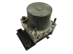Bomba Abs Hyundai Getz 58910-1C310 0265800389 0265231357 67051