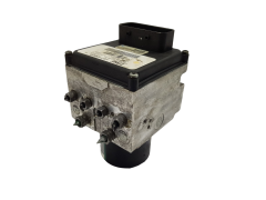 Bomba Abs Peugeot 407 9661702380 15710605 TRW 4706
