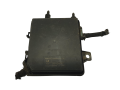 Controlador USM C-PFT N1 284B60012R 519134415 Renault 68803