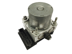 Bomba Abs Fiat Punto 46836768 0265800315 0265231331 63111