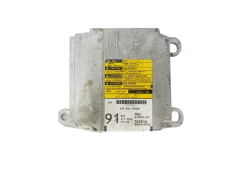 Controlador Moduł 213819-107 89170-0F032  Toyota  TRW 38262