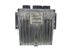 Controlador Renault 8200331477 8200412258 R0410B027C Delphi 49941