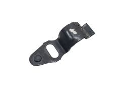 Befestigung 6001550553 546148103R Dacia Lodgy Dokker 0km