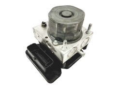 Bomba Abs Opel Corsa E 39049600 0265956292 Bosch