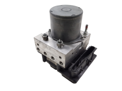 Bomba Abs Toyota Avensis 44540-05070 0265235406 0265950749 1347