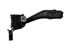 Mando Limpiaparabrisas 1K0953519J Q4 01203516 VW Audi Skoda Seat 8641