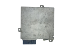 Controlador Del Motor MNE10013E Rover 