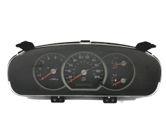 Velocímetro/Instrumentos Y Relojes Kia Carnival 0K52A55430 2003-64300K 53385