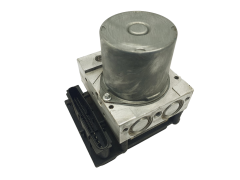 Bomba Abs Mercedes A0044319212 0265950322 0265234043 64610