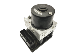 Bomba Abs Opel Astra H Zafira B 13213610 10.0960-0548.3 59990
