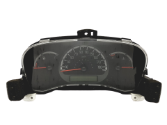Velocímetro/Instrumentos Y Relojes Fiat Panda 51871010 503005310301 29437