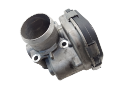 Mariposa De Aire Citroen Peugeot Ford 9673534480 1.6 HDI 2480