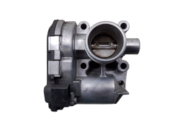 Mariposa De Aire Smart A1601410225 0205003055 Bosch 2258