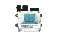 Controlador 9649847780 6900000482 Q1T19072M1ZE KOYO PSA 22569