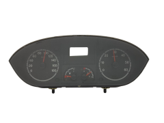 Velocímetro/Instrumentos Y Relojes Ducato Jumper Boxer 1340672080 Fiat