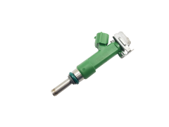 Inyección De Combustible 166008494R HMLGT3148R 1.0 TCe Renault 0km