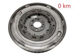 Volante De Inercia LUK 123105323R  123008498R 1.2 TCE Renault Dacia