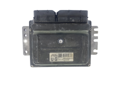 Controlador MEC32-020 H4 UG Nissan Hitachi 50378