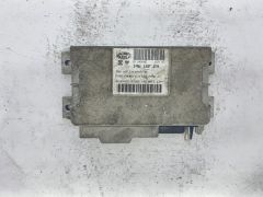 Controlador 46524183 IAW 16F.EH 61602.109.00 Fiat Magneti Marelli 55713