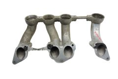 Colector De Admisión 0342G6 X409A 1.9D Citroen Peugeot