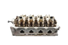 Culata 8200325181 7701476742 Renault Twingo 2 1.2 16v 2012 1631