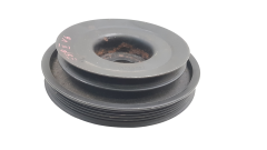 Polea Del Eje 7700860076 2.8 V6 Renault Espace 2 25