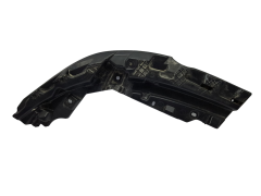 Soporte Del Parachoques Izquierdo 8200292634 Renault Laguna 2 89032282 12545