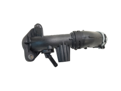 Tubería De Aire 147139148R 1.5 Blue dCi Dacia Renault Megane 4 Duster 2 0km