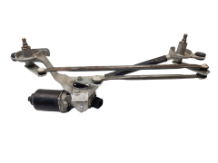 Mecanismo De Los Limpiaparabrisas Hyundai I40 98100-3Z000 03524-8190 1622