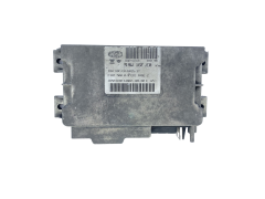 Controlador IAW16F.E0 46524180 61602.103.00 Fiat Magneti Marelli 58071