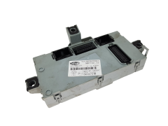 Controlador BSI Fiat 51755131 501862630001 Magneti Marelli 19476