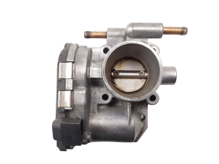 Mariposa De Aire Opel 24420536 0280750133 Bosch 1011