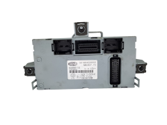 Controlador BSI Alfa Romeo 60698110 501864220002 Magneti Marelli 20264