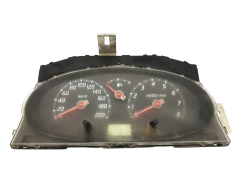 Velocímetro/Instrumentos Y Relojes Nissan Micra AX761 41016