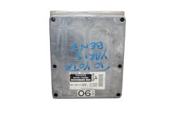 kb4045eby