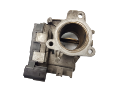 Mariposa De Aire 55213019 40DFP1 Fiat Alfa Romeo 1832