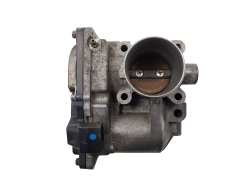 Mariposa De Aire MIKUNI 40002 Smart 3624