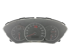 Velocímetro/Instrumentos Y Relojes Suzuki SX4 Fiat Sedici 34110-79J50 VDO 56273