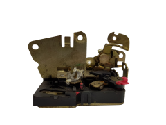 Cerradura Puerta Delantero Izquierdo 6025309503 Renault Espace 3 Rockwell 11428