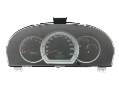 Velocímetro/Instrumentos Y Relojes Chevrolet 96438560DE Lacetti Nubira 57338