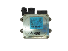 Controlador 9662993380 6900001212/--A Q1T26371MZU KOYO PSA 17494