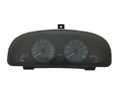 Velocímetro/Instrumentos Y Relojes Citroen Xsara 9645744780 C 01 Sagem 57952