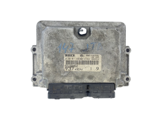 Controlador Alfa Romeo 55198492 0281011488 49EAV Bosch 54760