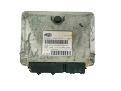 Controlador IAW4AF.SP 55190098 Fiat Magneti Marelli 30914
