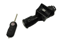 Interruptor De Encendido Fiat 500 51800628 61089800