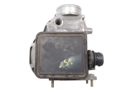 Caudalímetro De Aire BMW 3 1734651 0280200204 1.6 1.8 Bosch 1005